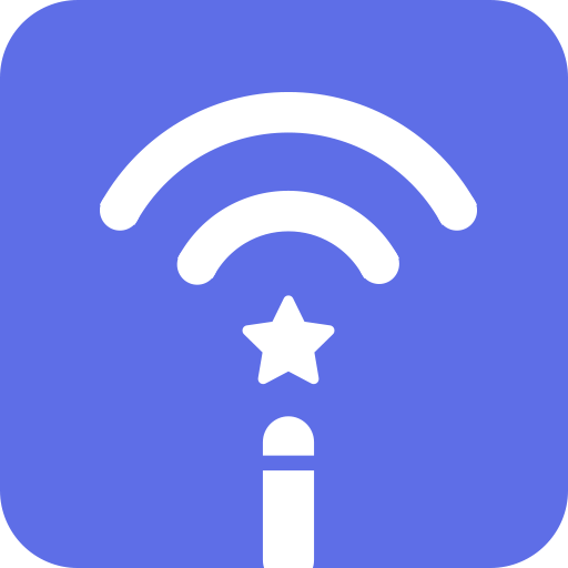 亿点连接手机版app