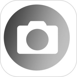 cardvr行车记录仪app下载安卓