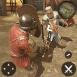 皇室之争破解版下载