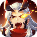 碧空战纪内购破解版