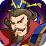 鬼才三国免广告下载