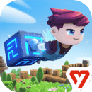 传送门骑士免费手机下载