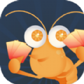 迷你大虾下载v1.2.4领皮肤