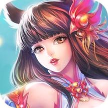 梦幻名将传最新版下载v1.0.1