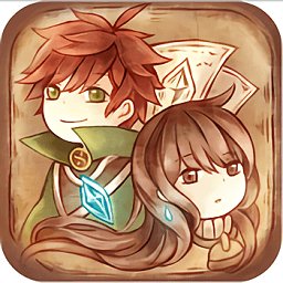 lanota破解版