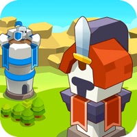 领地冲突最新版免费下载