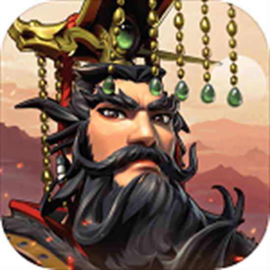 文明与征服游戏手游下载