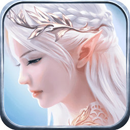 世界异化之后安卓版