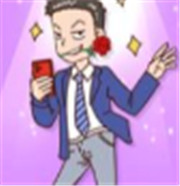 这就离谱了免费版
