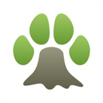 百年漫画2026软件下载