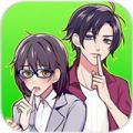 秘密关系2汉化破解版
