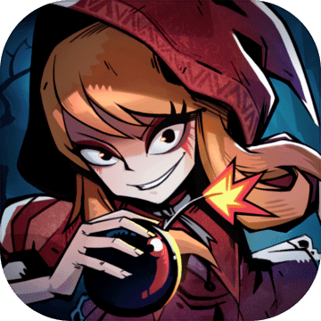 魔镜物语破解版内购免费无限版