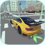 驾驶学校3D破解版