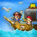 大海贼探险物语破解版