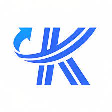 k宝钱包完整版