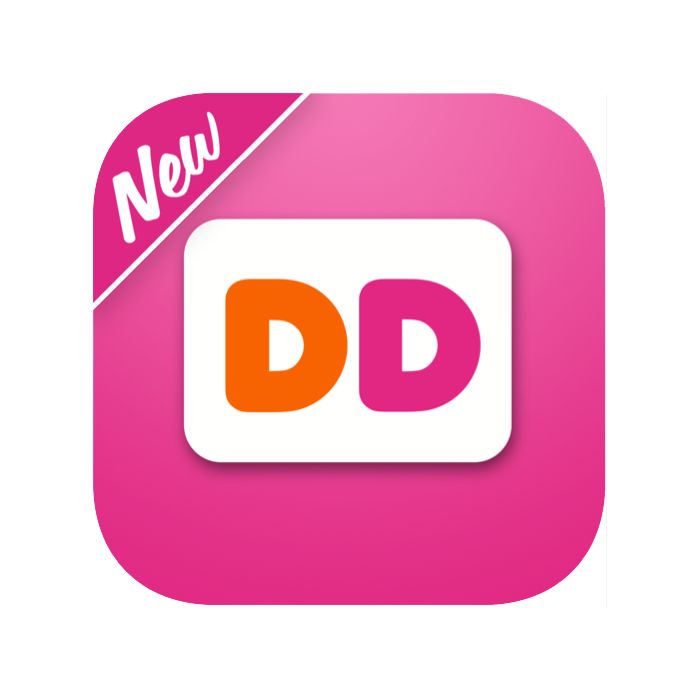 ddpay钱包app下载