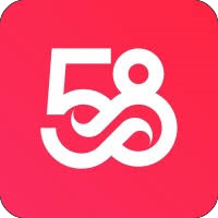 588pay钱包下载安装最新版