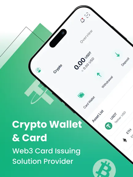 upay钱包app下载官网2025 1