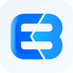 ebpay钱包完整版