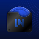 数字钱包app安卓版