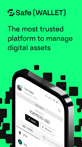 usdttrc20钱包官方版 1