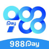 988pay钱包下载地址