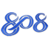 808pay免费版v1.1.8