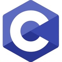 c币钱包app下载安装