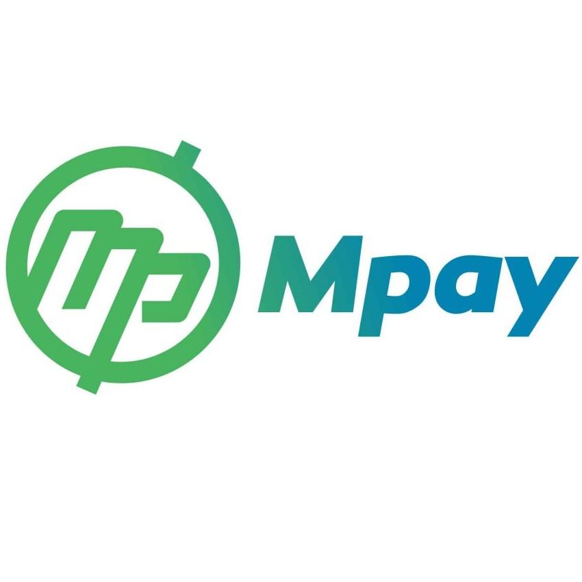 mpay安卓版
