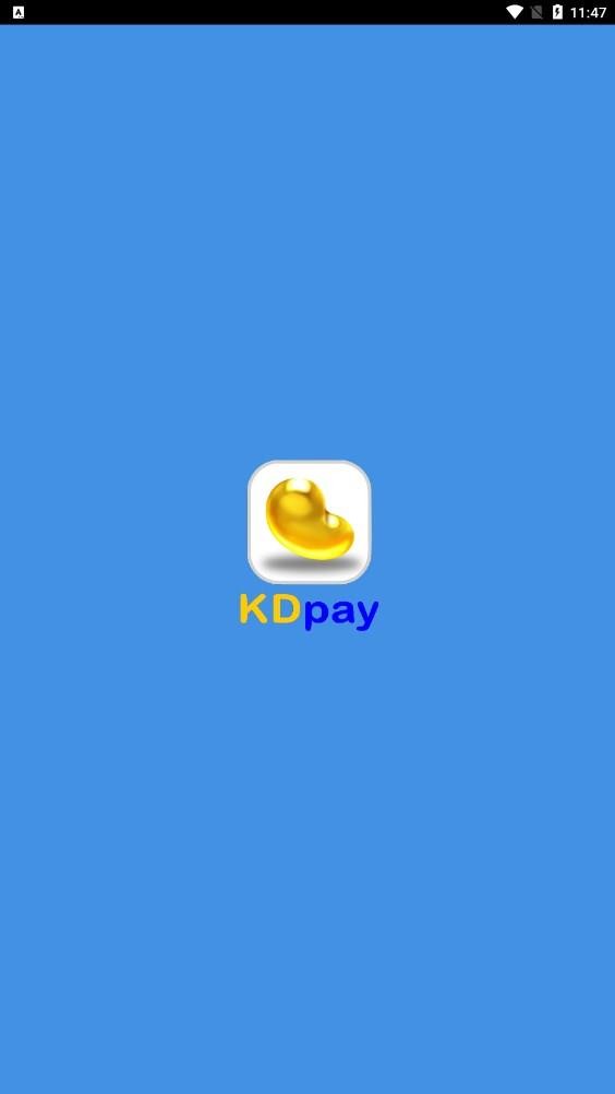 k豆钱包最新下载地址 1