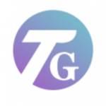 TGpay钱包安卓版