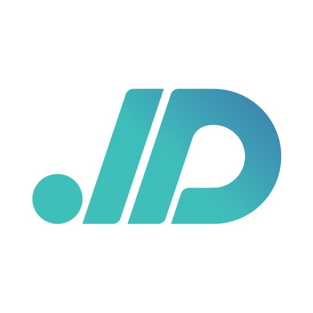 jdpay钱包最新版