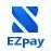 ezpay钱包app