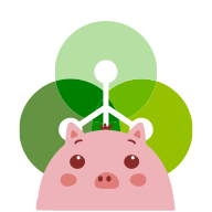 cgpay支付钱包