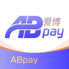 ABpay钱包最新版