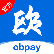 obpay钱包手机版