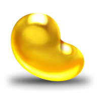 k豆钱包app