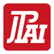 jpai钱包安卓版