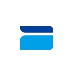 信用飞app最新版本免费