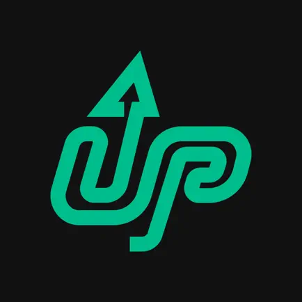 upay钱包安卓版