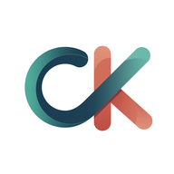 Okpay钱包免费版
