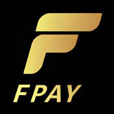 fpay钱包安卓版