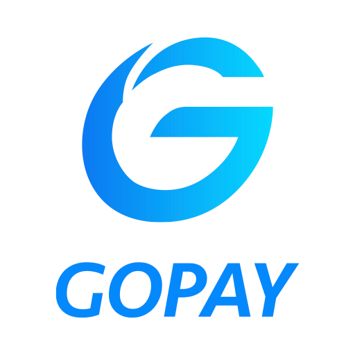 gopay钱包
