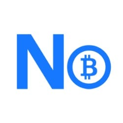 no钱包最新版app