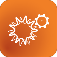 锦浪云app专业版下载