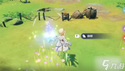 大团猫最新版app下载