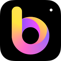 videoleap安卓版下载免费