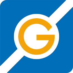 zengge软件最新版下载