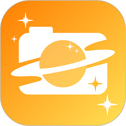 抠图相机免费软件手机版