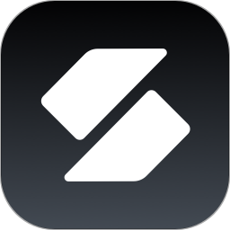 多客管理端app安卓下载